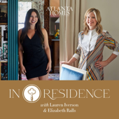 In Residence by Atlanta Homes & Lifestyles