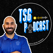 TSG Podcast