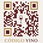 Código Vino
