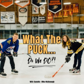 What the Puck Do We Do?