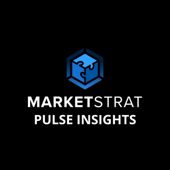 Marketstrat Pulse Insights