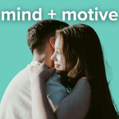 mind & motive podcast