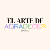 El arte de agradecer