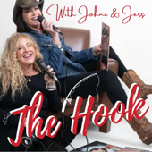 The Hook with Johni & Jess