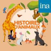 Histoires d'animaux