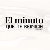 El minuto que te reinicia