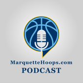 MarquetteHoops.com Podcast