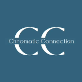Chromatic Connection