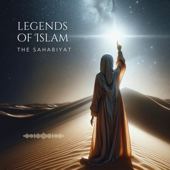Legends of Islam The Sahabiyat
