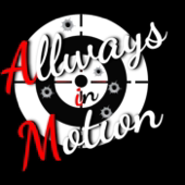 Allways in Motion