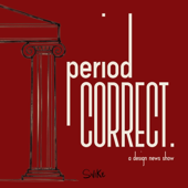 Period Correct