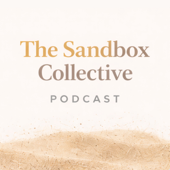 The Sandbox Collective