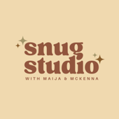 snug studio