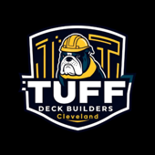 Deck Builders Cleveland