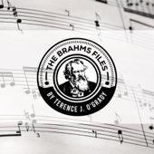 The Brahms Files Podcast