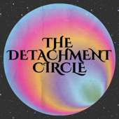 The Detachment Circle - The Journey to Self Realisation