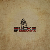 Bucks of Nebraska Podcast