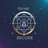 The divine decode Podcast