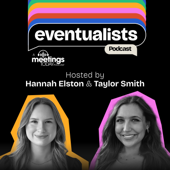 Eventualists
