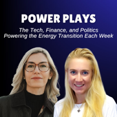Power Plays