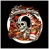 The Smoking Section Podcast