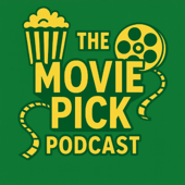 The Movie Pick
