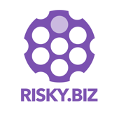 Risky Business Features