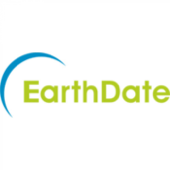 EarthDate