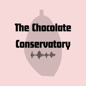 The Chocolate Conservatory