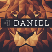 Book of Daniel Bible Study