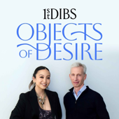 Objects of Desire