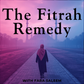 The Fitrah Remedy
