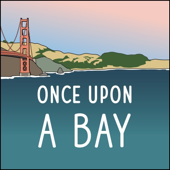 Once Upon A Bay