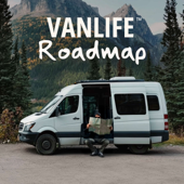 Vanlife Roadmap