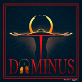 Dominus