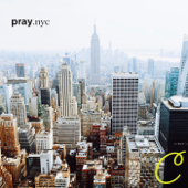 pray.nyc