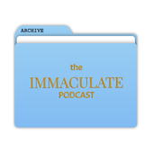 The Immaculate Archive