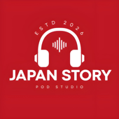 Japan Story: Travel Tips Japan, tradition, innovation and connection!