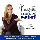Navigating Elderly Parents | Elderly Care, Senior Living, Caregivers, Elderly Care, Age In Place, Advocacy