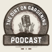 The Dirt on Gardening