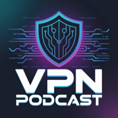 VPN Podcast