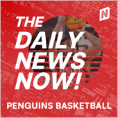 Youngstown State Penguins Basketball News Today | 2 Min News | The Daily News Now!
