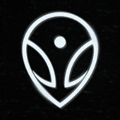 Expediente No Humano