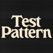 Test Pattern