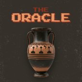 The Oracle