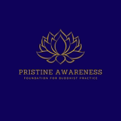 Pristine Awareness