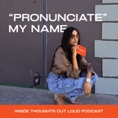 Inside Thoughts Out Loud