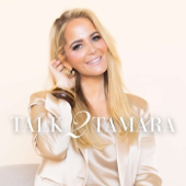 Talk2Tamara