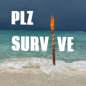 Plz Survive