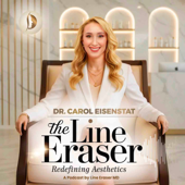 The Line Eraser